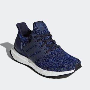 Brand New Adidas Ultraboost